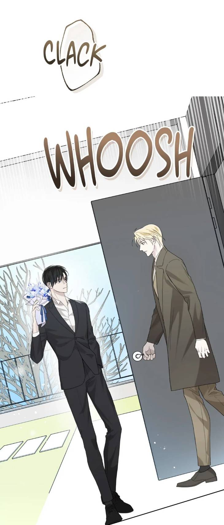 Guiding-Hazard-By-Sunsun-Eng page 17