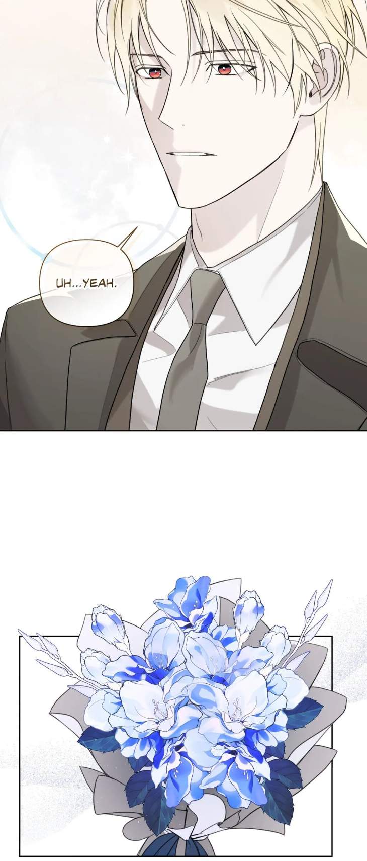 Guiding-Hazard-By-Sunsun-Eng page 19