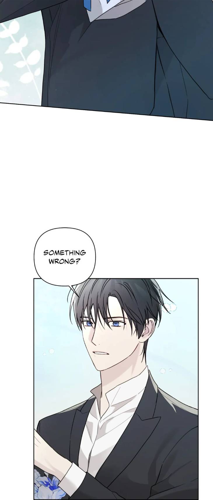 Guiding-Hazard-By-Sunsun-Eng page 21