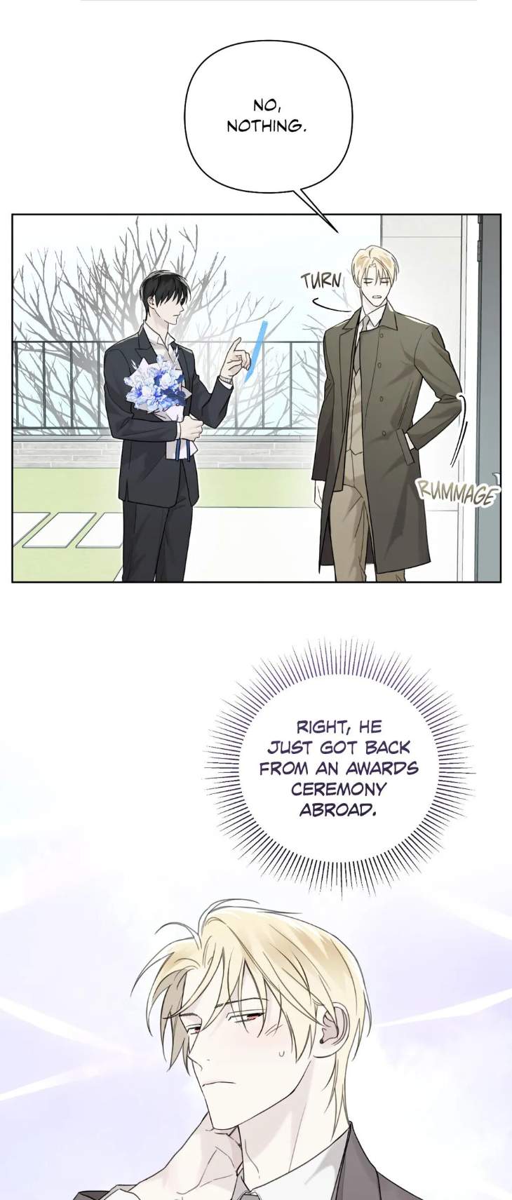 Guiding-Hazard-By-Sunsun-Eng page 22
