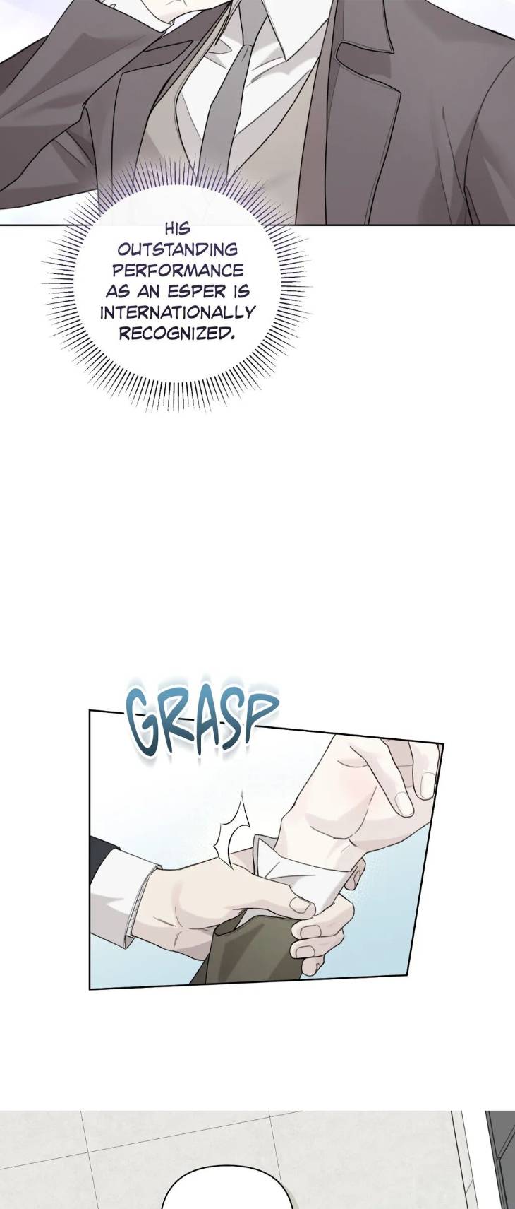 Guiding-Hazard-By-Sunsun-Eng page 23