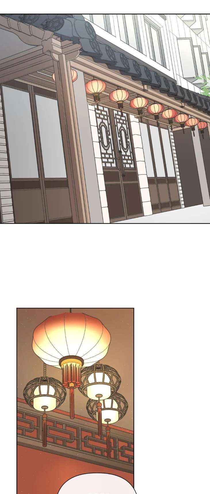 Guiding-Hazard-By-Sunsun-Eng page 26