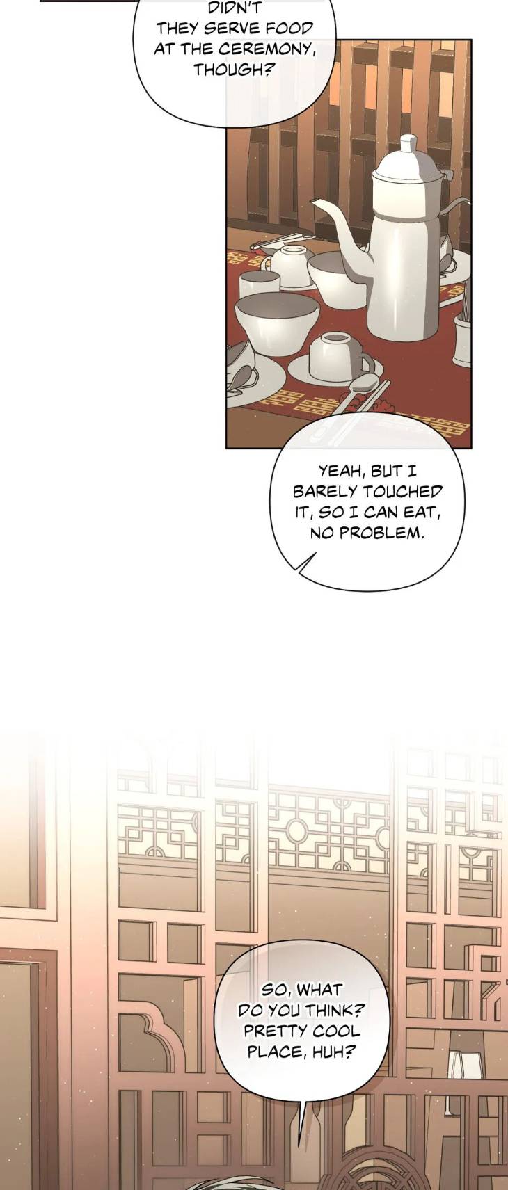 Guiding-Hazard-By-Sunsun-Eng page 27
