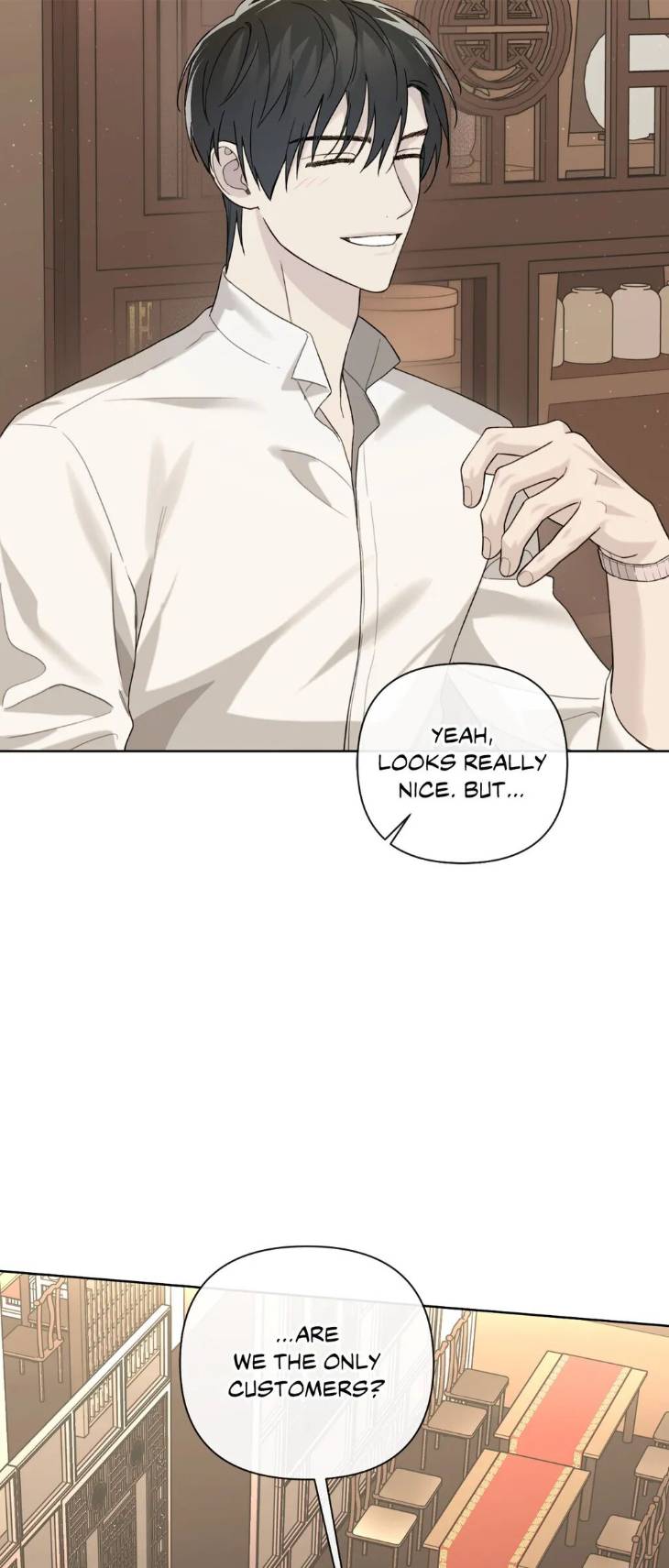 Guiding-Hazard-By-Sunsun-Eng page 28