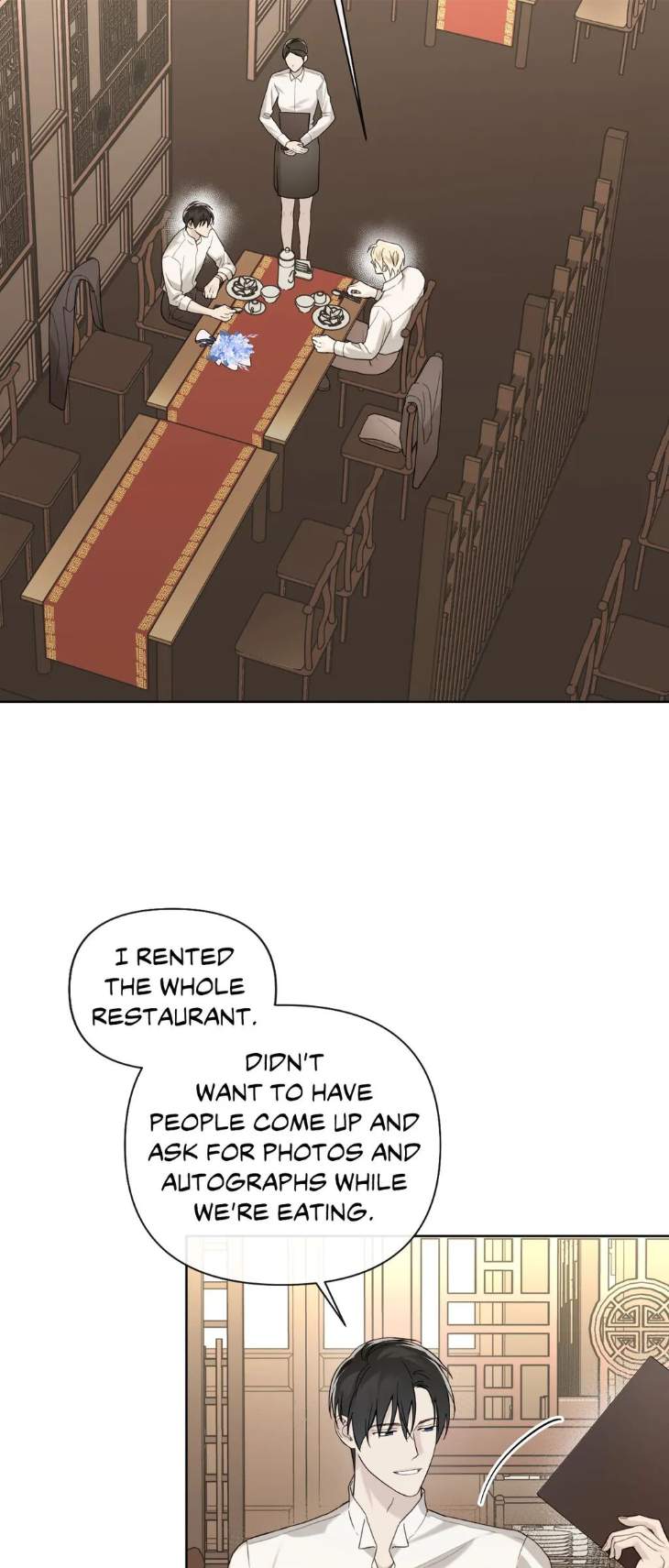 Guiding-Hazard-By-Sunsun-Eng page 29