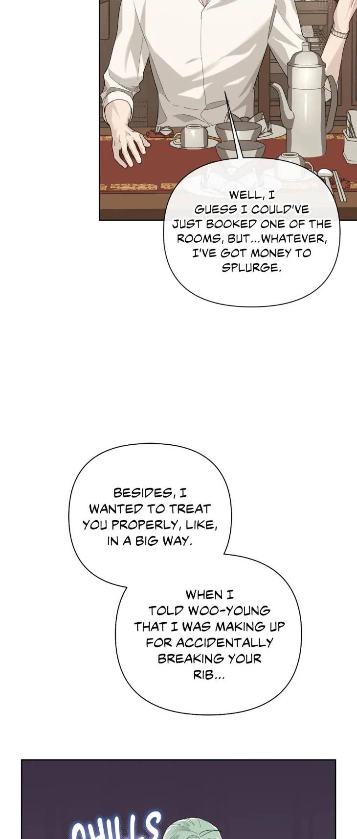 Guiding-Hazard-By-Sunsun-Eng page 30