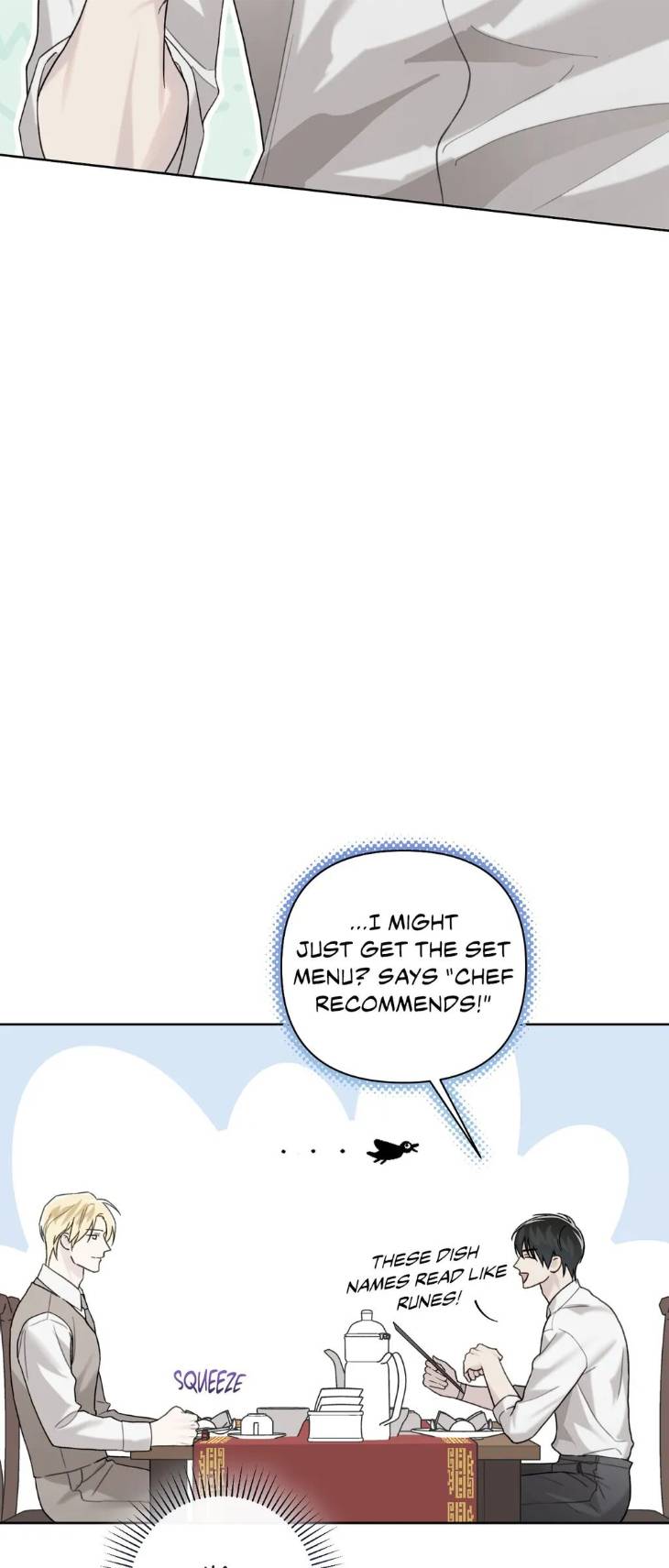 Guiding-Hazard-By-Sunsun-Eng page 33