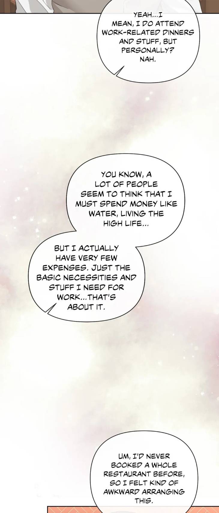 Guiding-Hazard-By-Sunsun-Eng page 35