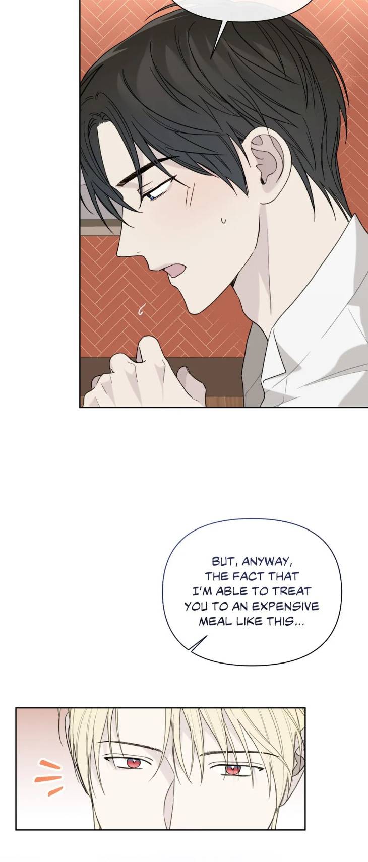 Guiding-Hazard-By-Sunsun-Eng page 36
