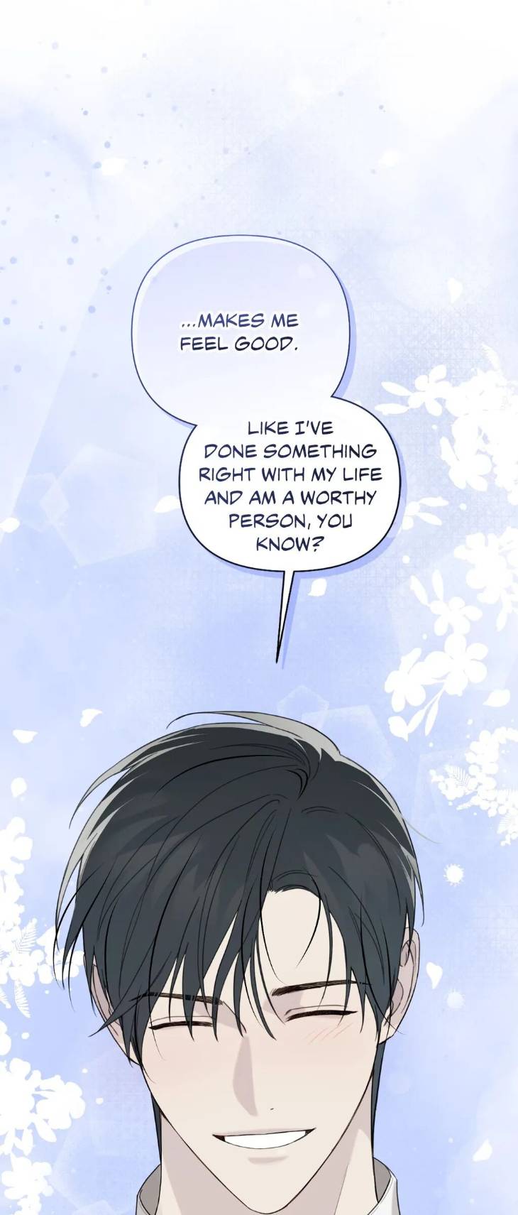 Guiding-Hazard-By-Sunsun-Eng page 37