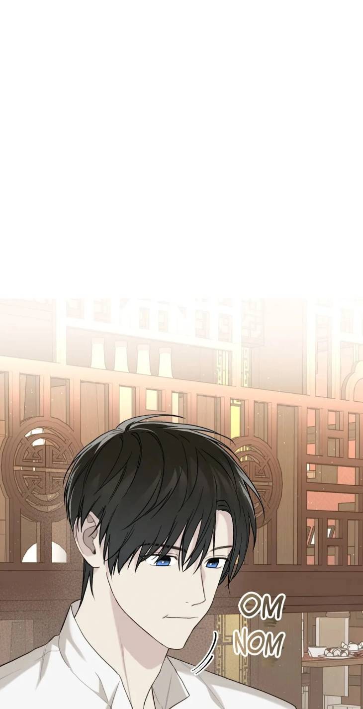 Guiding-Hazard-By-Sunsun-Eng chapter_039 thumbnail