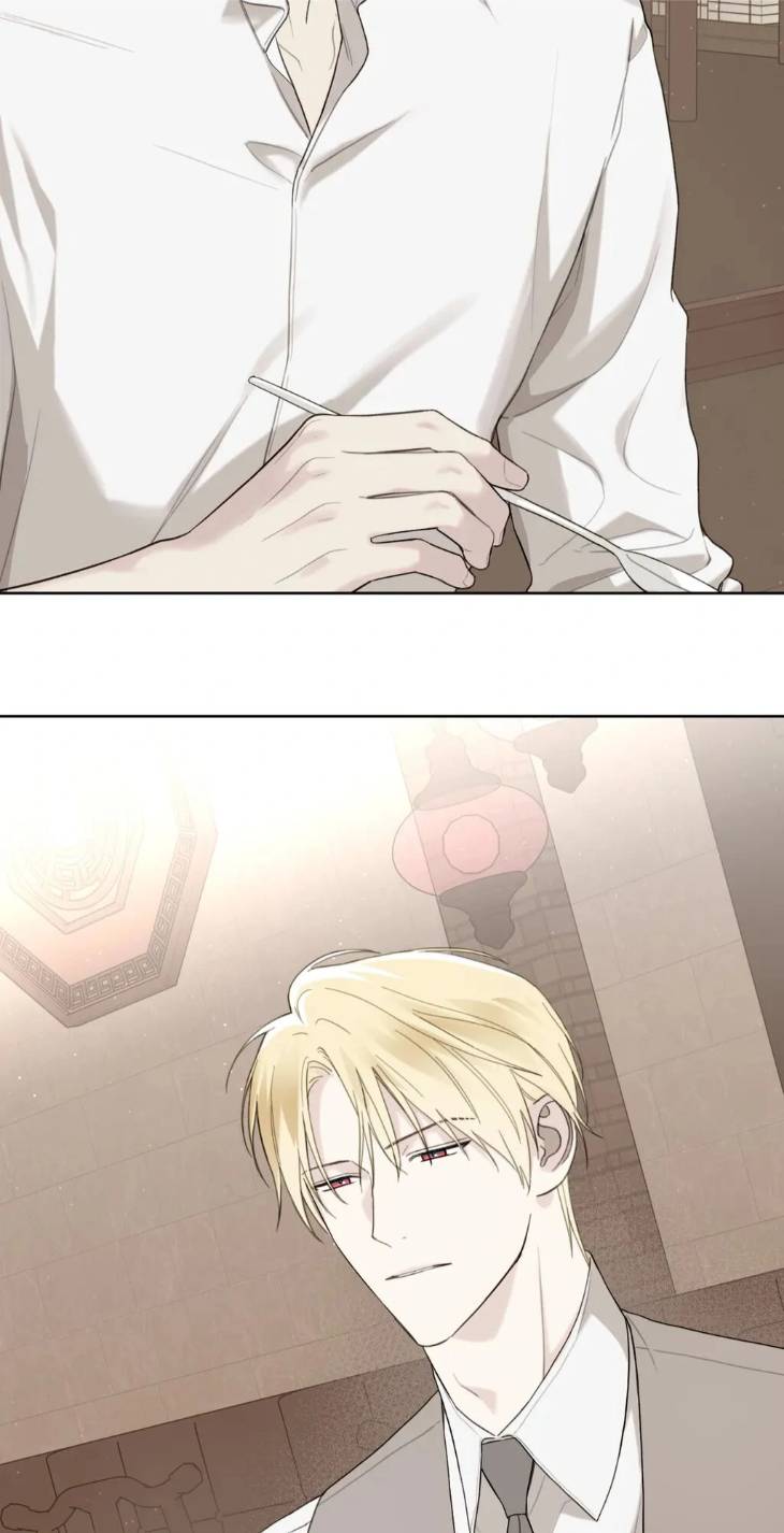 Guiding-Hazard-By-Sunsun-Eng page 2