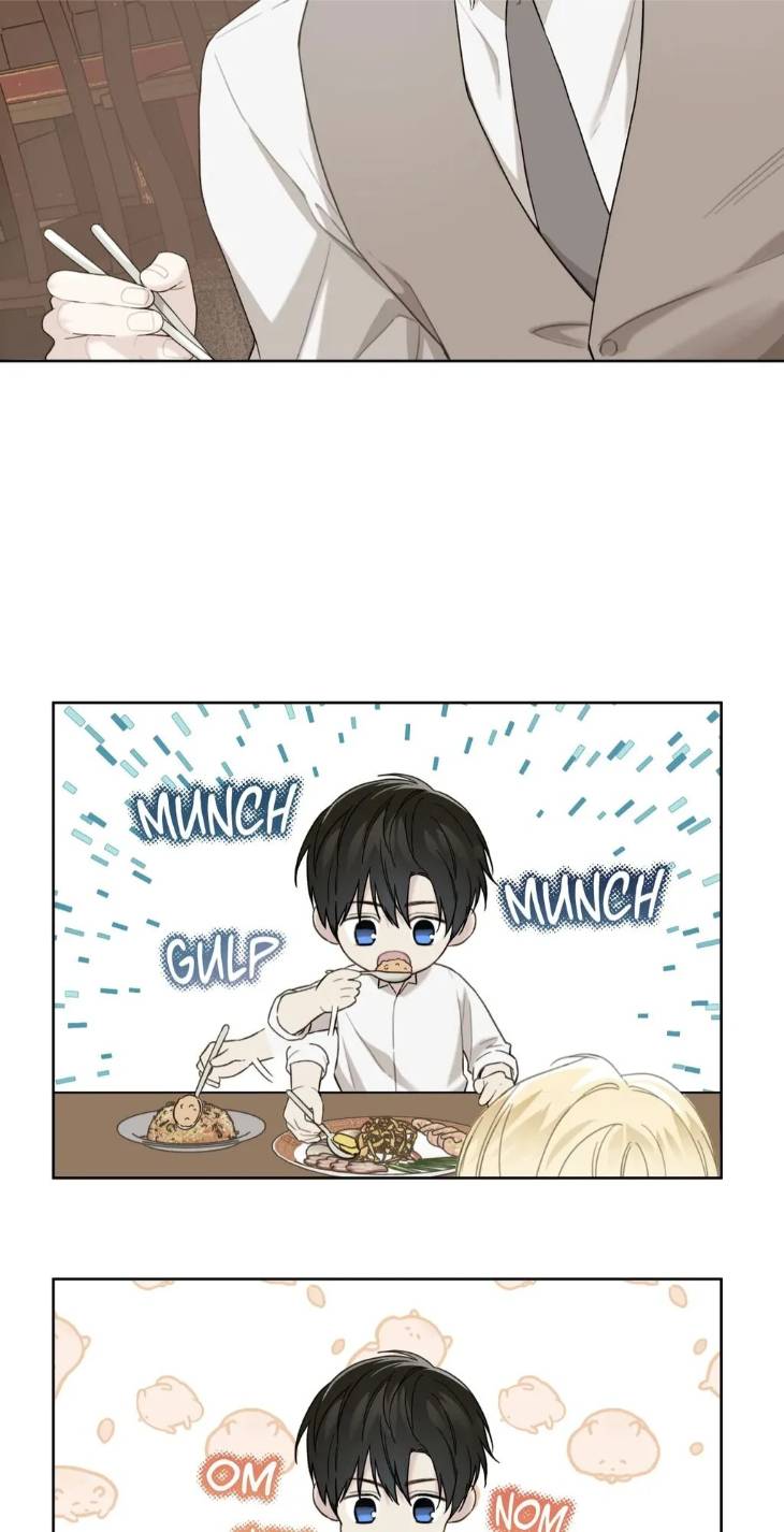 Guiding-Hazard-By-Sunsun-Eng page 3