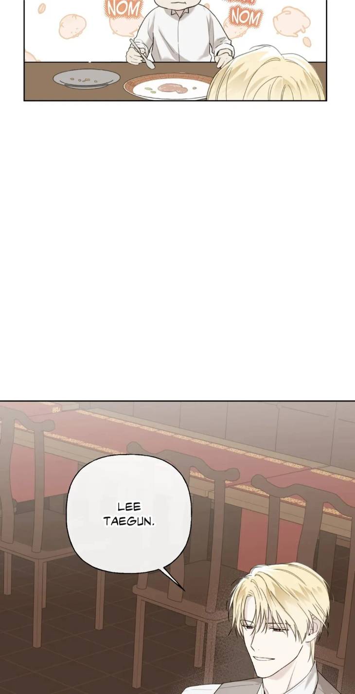 Guiding-Hazard-By-Sunsun-Eng page 4