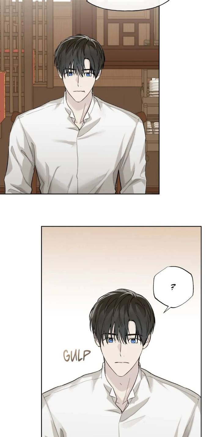 Guiding-Hazard-By-Sunsun-Eng page 6
