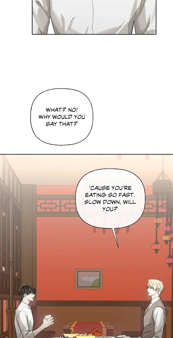 Guiding-Hazard-By-Sunsun-Eng page 7