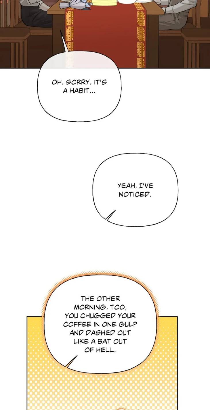 Guiding-Hazard-By-Sunsun-Eng page 8