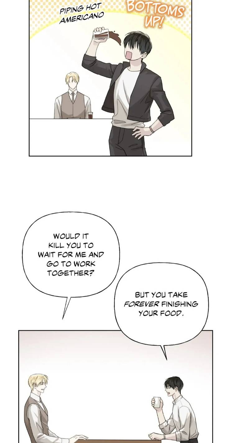 Guiding-Hazard-By-Sunsun-Eng page 9