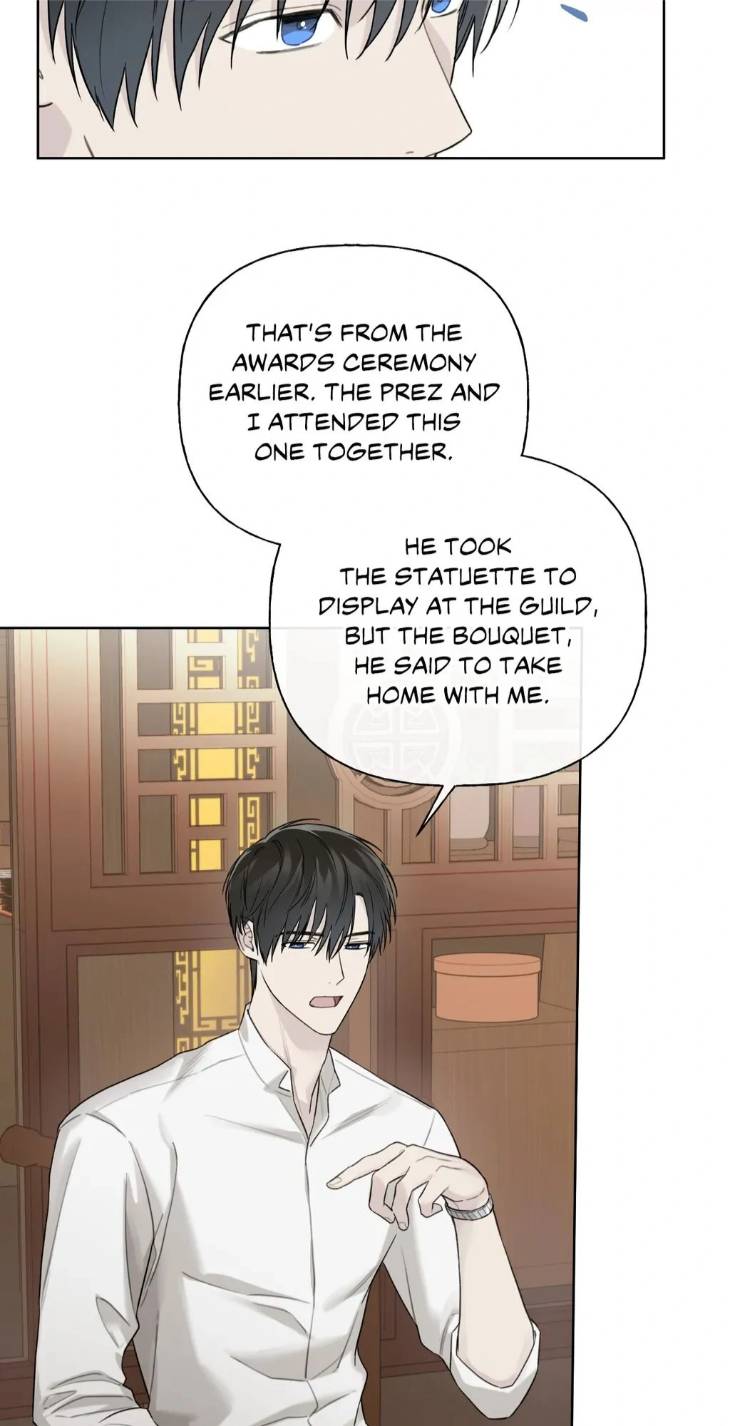 Guiding-Hazard-By-Sunsun-Eng page 12