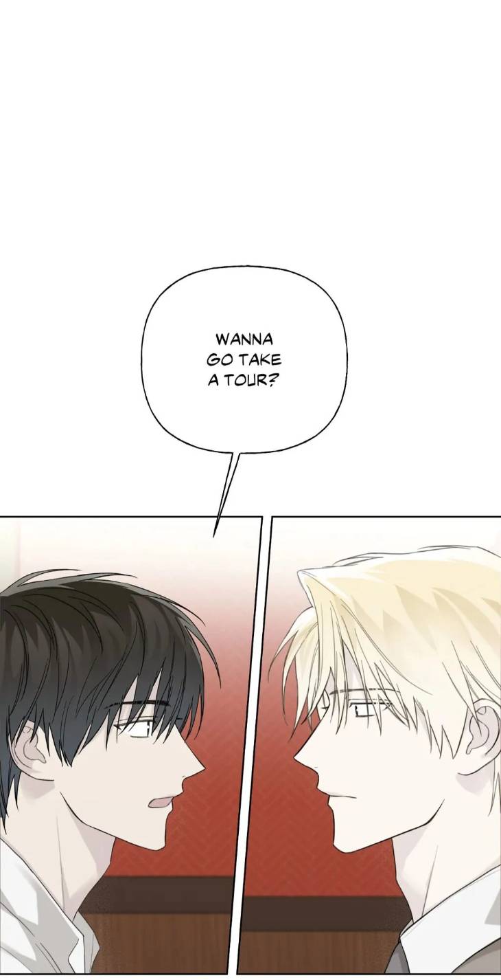 Guiding-Hazard-By-Sunsun-Eng page 15