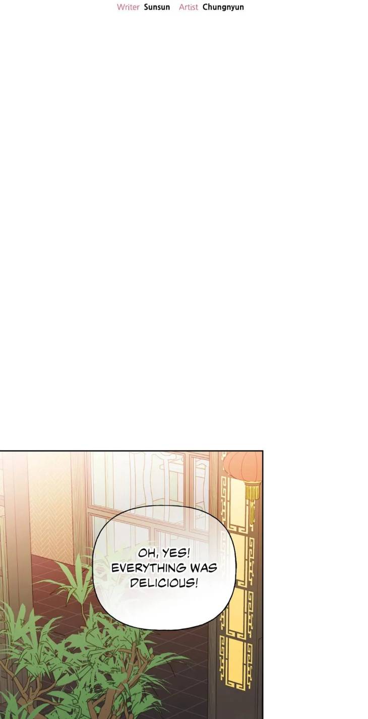 Guiding-Hazard-By-Sunsun-Eng page 17