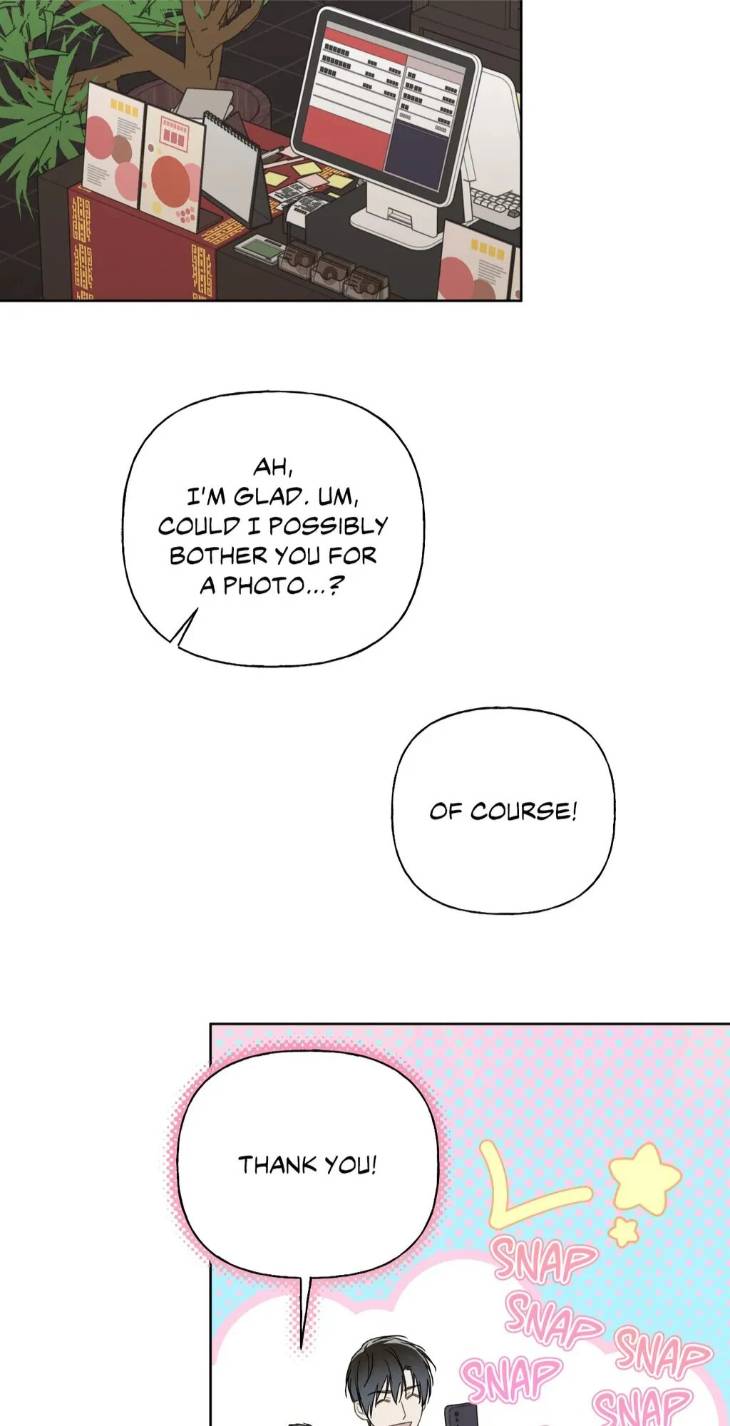 Guiding-Hazard-By-Sunsun-Eng page 18