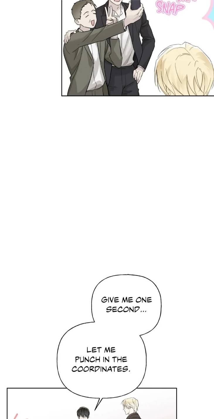 Guiding-Hazard-By-Sunsun-Eng page 19
