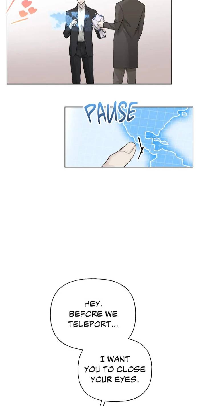 Guiding-Hazard-By-Sunsun-Eng page 20
