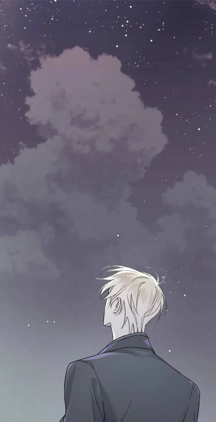 Guiding-Hazard-By-Sunsun-Eng page 28