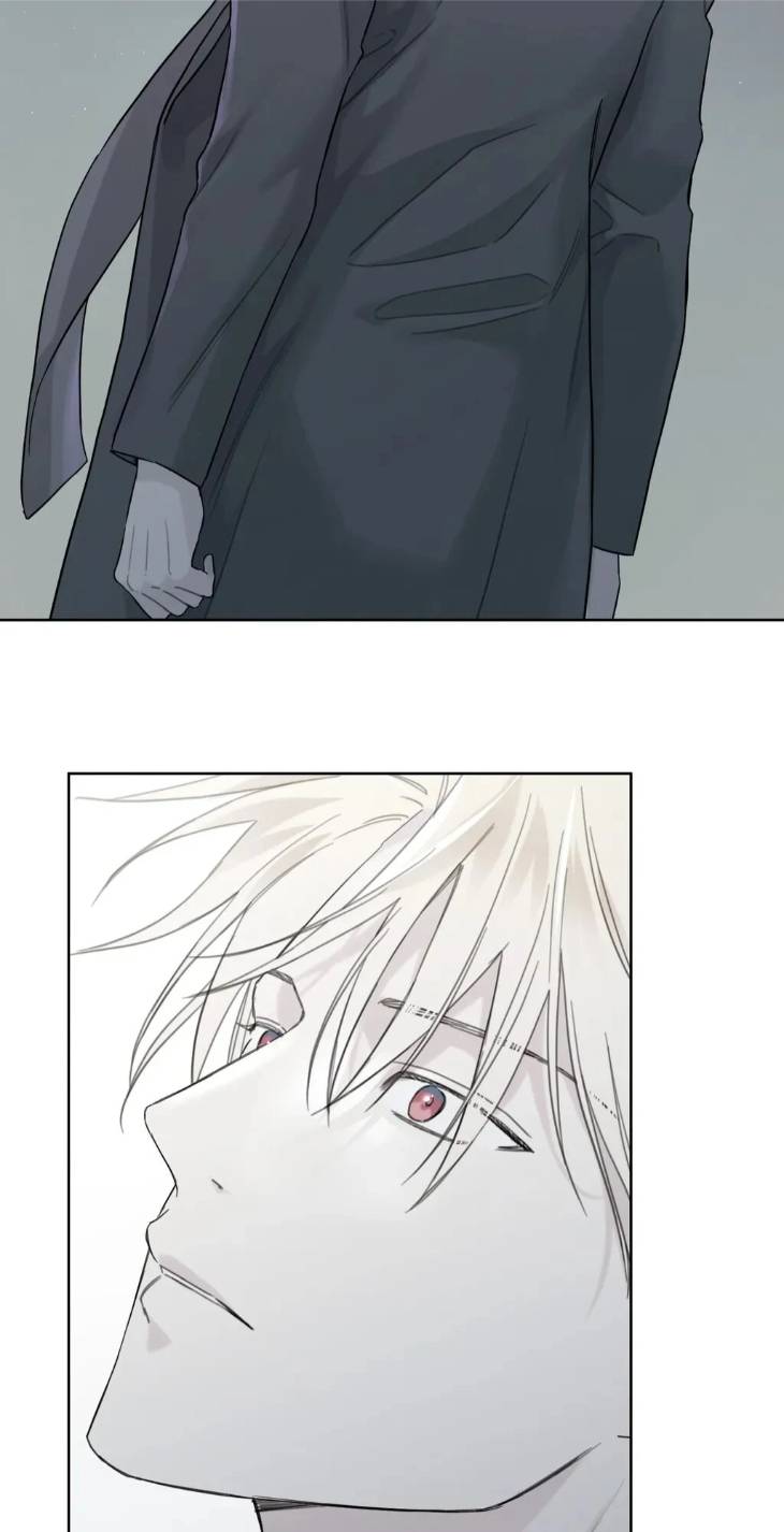 Guiding-Hazard-By-Sunsun-Eng page 29