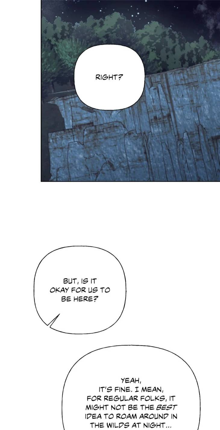 Guiding-Hazard-By-Sunsun-Eng page 33