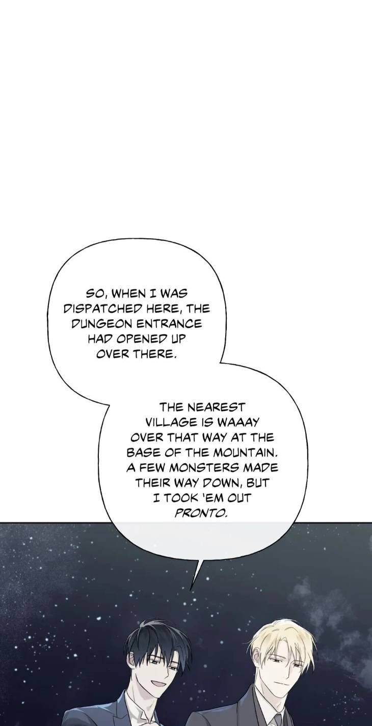 Guiding-Hazard-By-Sunsun-Eng page 35