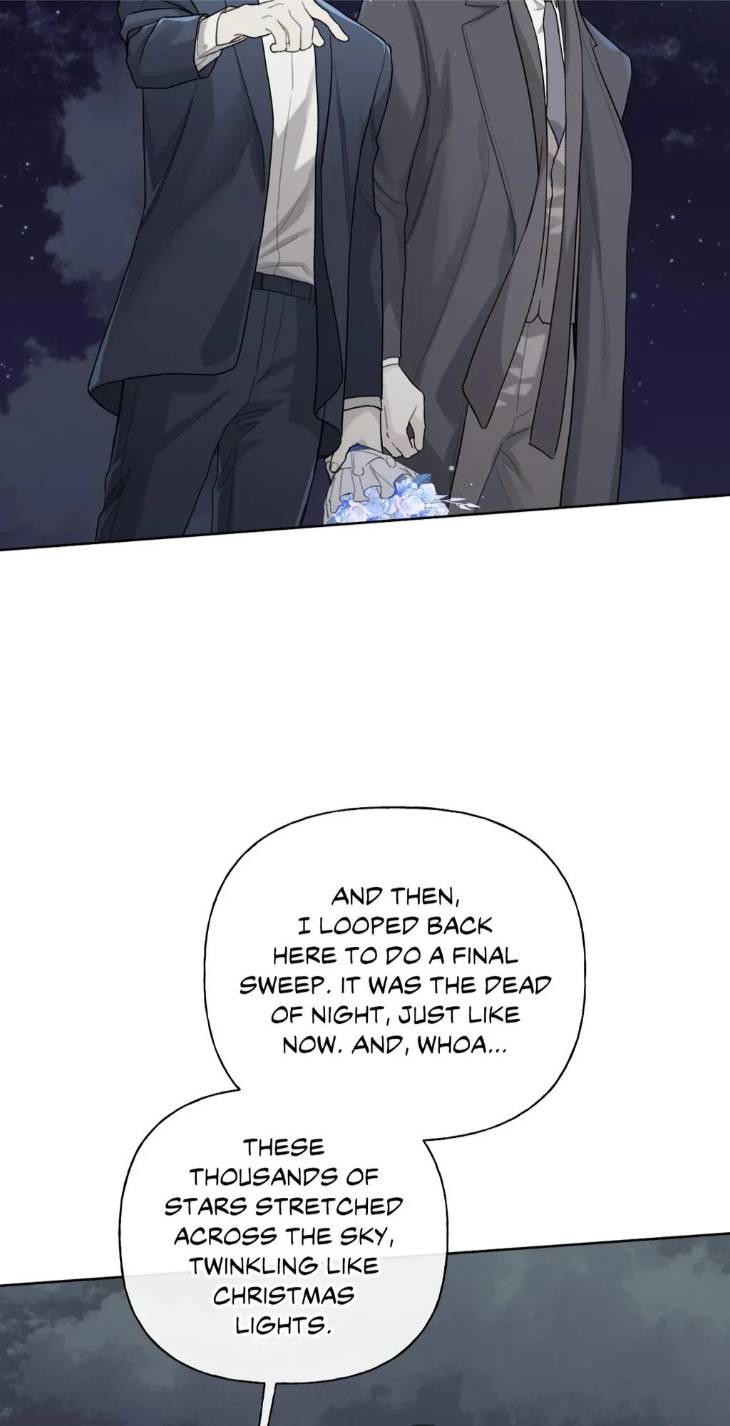 Guiding-Hazard-By-Sunsun-Eng page 36