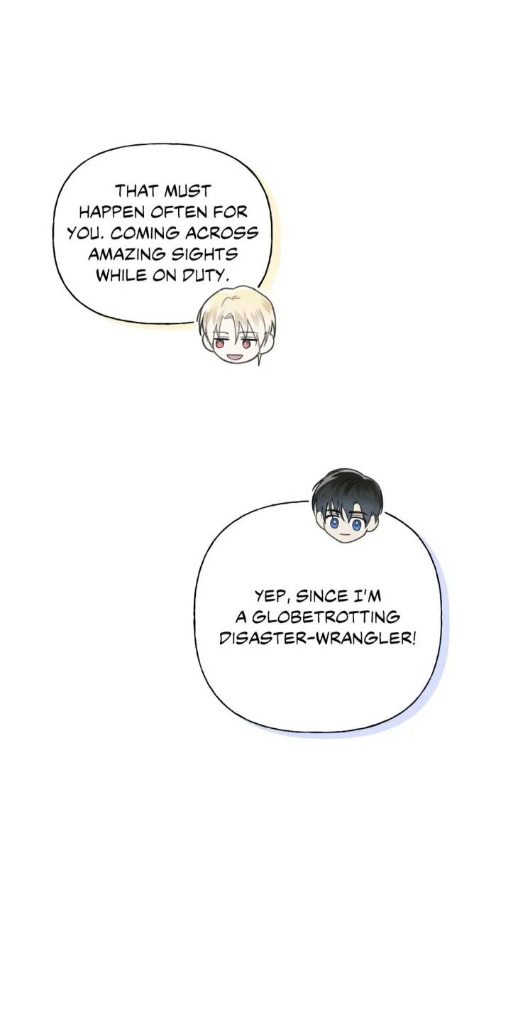 Guiding-Hazard-By-Sunsun-Eng page 39