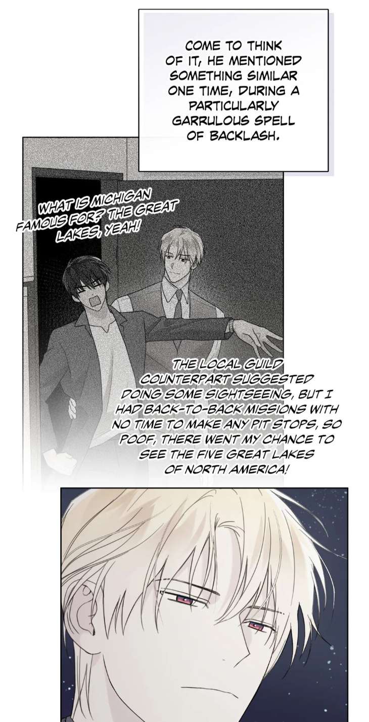 Guiding-Hazard-By-Sunsun-Eng page 40