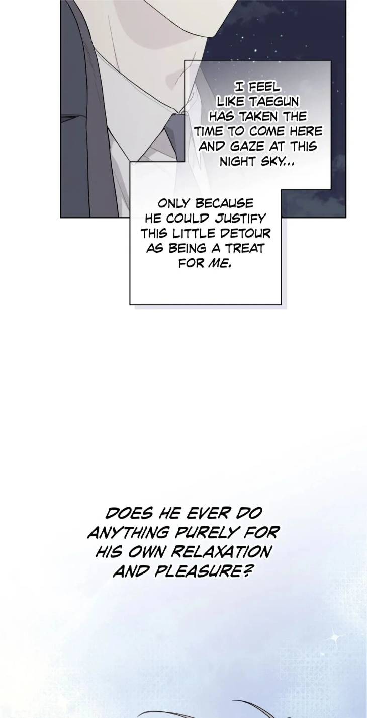 Guiding-Hazard-By-Sunsun-Eng page 41