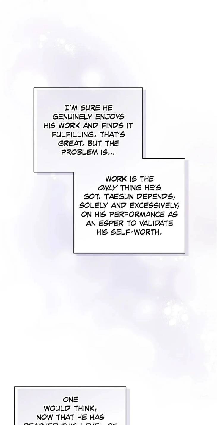 Guiding-Hazard-By-Sunsun-Eng page 43