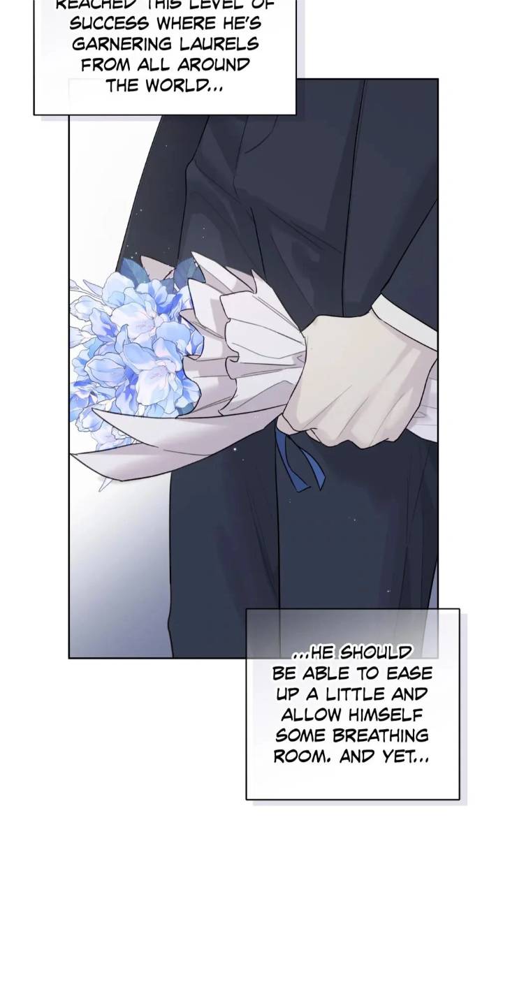 Guiding-Hazard-By-Sunsun-Eng page 44