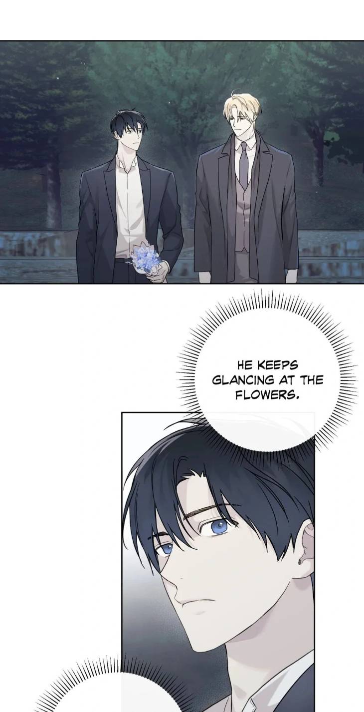Guiding-Hazard-By-Sunsun-Eng page 45