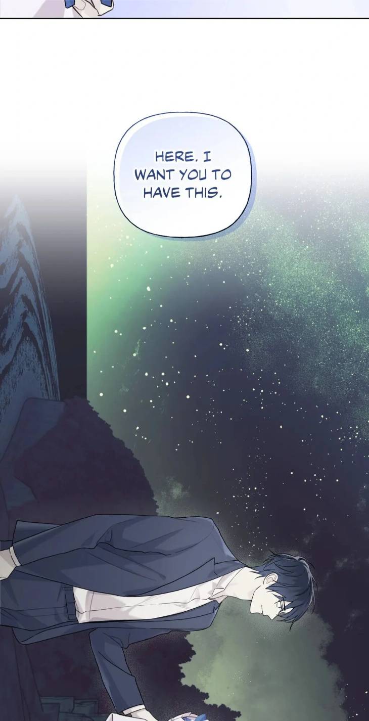 Guiding-Hazard-By-Sunsun-Eng page 50
