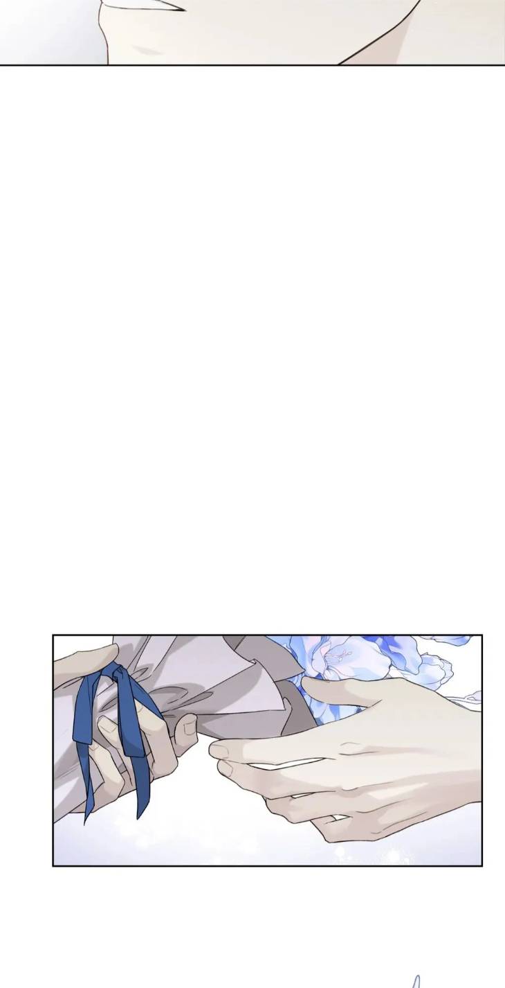 Guiding-Hazard-By-Sunsun-Eng page 55