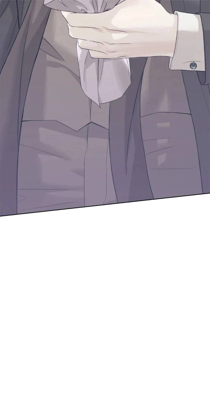 Guiding-Hazard-By-Sunsun-Eng page 59