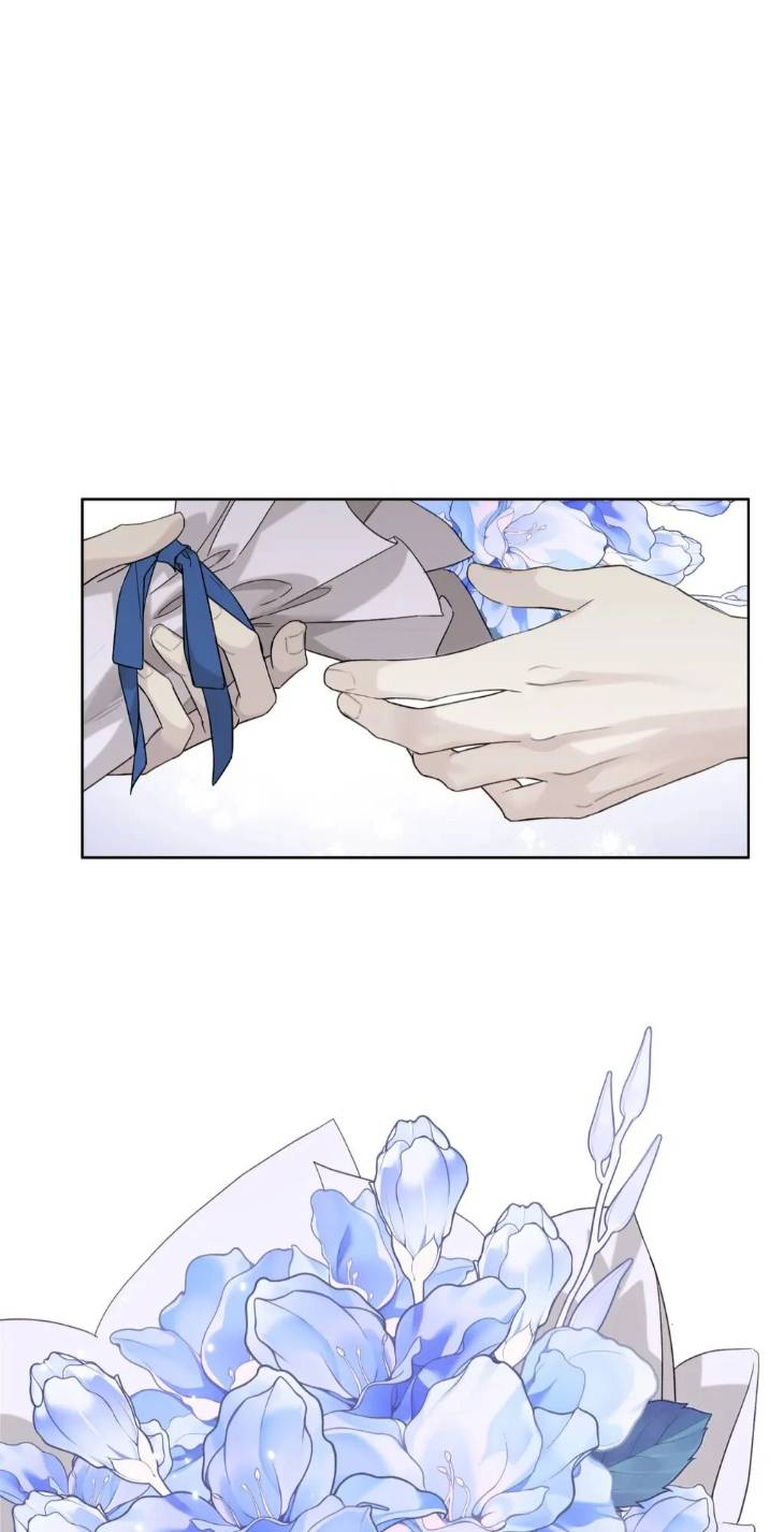 Guiding-Hazard-By-Sunsun-Eng chapter_040 thumbnail