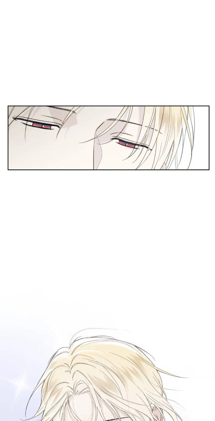 Guiding-Hazard-By-Sunsun-Eng page 3