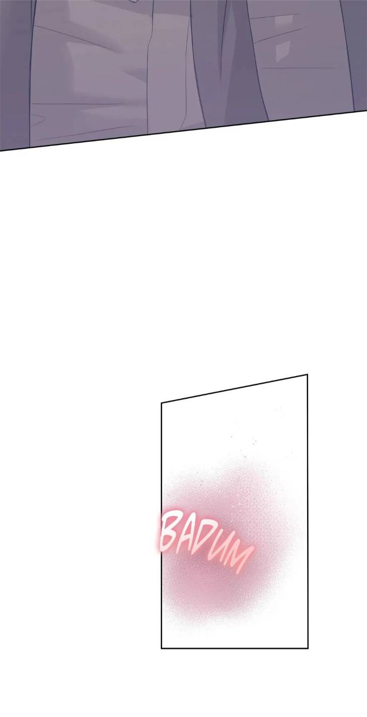 Guiding-Hazard-By-Sunsun-Eng page 5