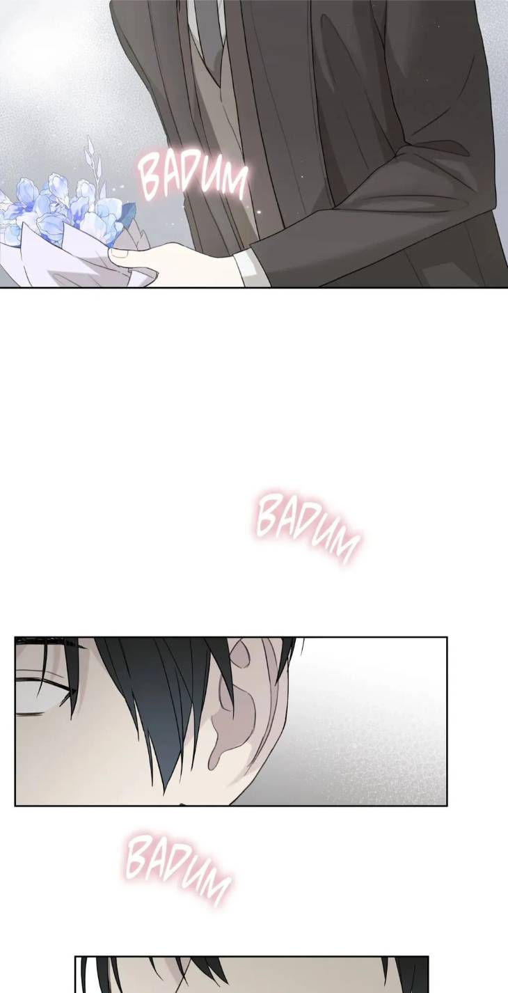 Guiding-Hazard-By-Sunsun-Eng page 7