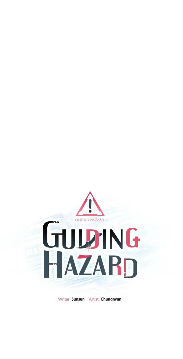 Guiding-Hazard-By-Sunsun-Eng page 10