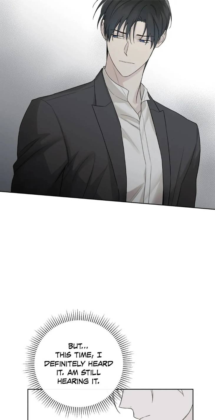 Guiding-Hazard-By-Sunsun-Eng page 12