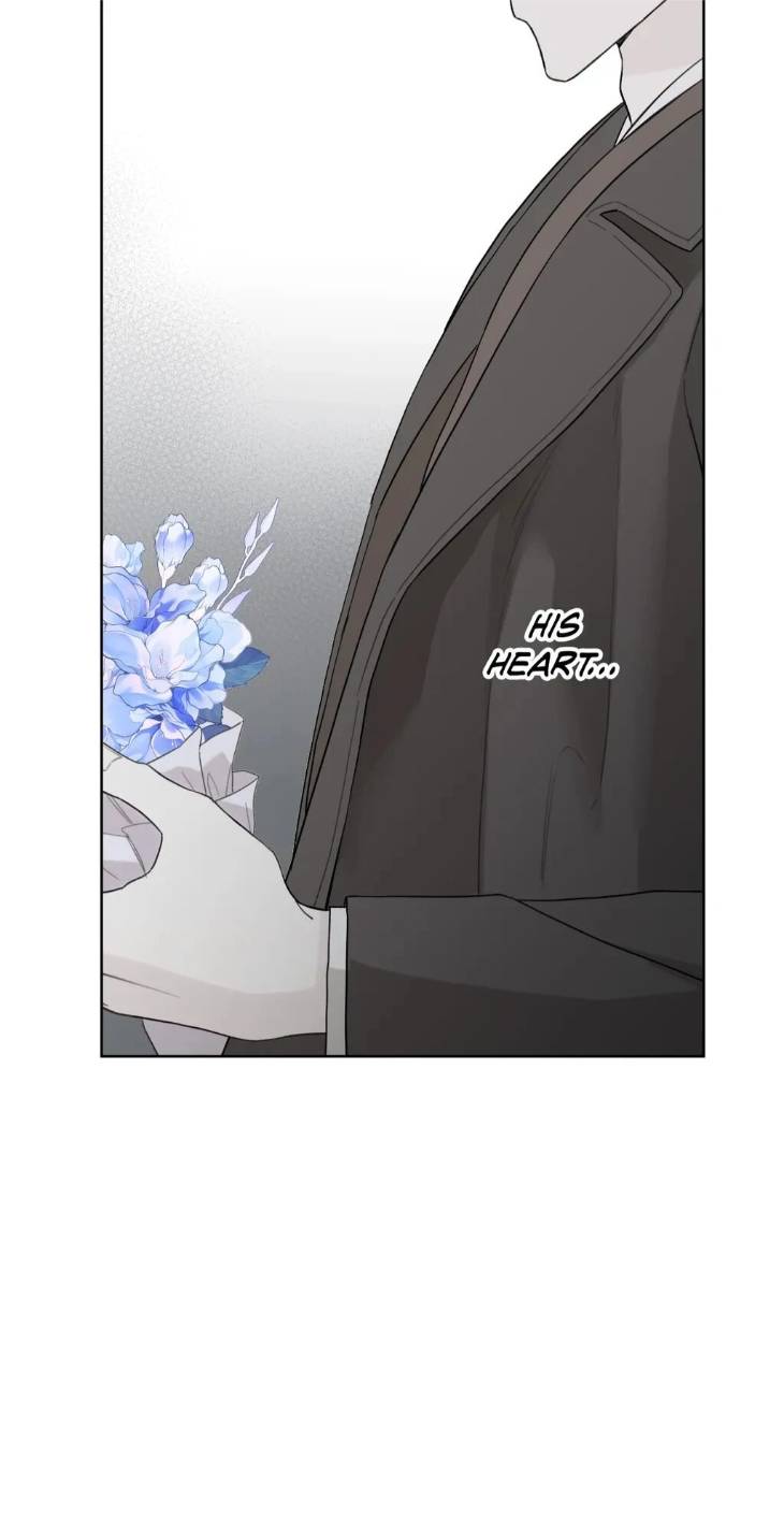 Guiding-Hazard-By-Sunsun-Eng page 13