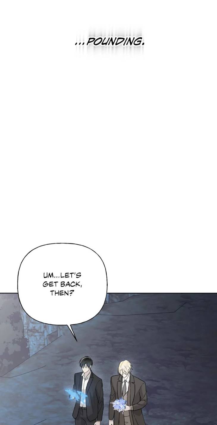 Guiding-Hazard-By-Sunsun-Eng page 14